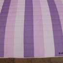 동아의료기 이미지