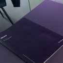 그레잇 벌스 이미지