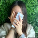 스테이 더 딜라잇 이미지