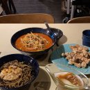 모던중식 연 이미지