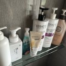 가평댕댕이애견펜션&글램핑골드 이미지