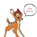 바다횟집현대코아점 이미지