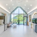 온키즈펜션 이미지