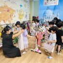 서충주꿈의유치원 이미지