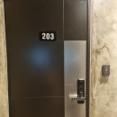 무주마리나 이미지