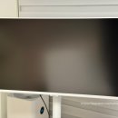 혜자용정태양광 | 삼탠바이미 M7 32인치 무빙스타일, 직접 구매 후기