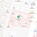 보령삼거리복권 네이버블로그