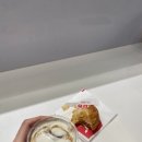 쿠라우니 이미지