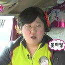 창노래연습장로데오점 이미지