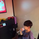 태화강참숯가마