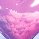 순암로36번길 이미지