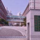 좌동초등학교병설유치원 이미지