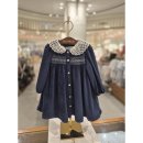 강남-073 이미지