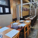 청도비슬산가든 이미지