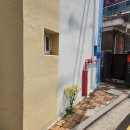 푸른들청소년도서관 | 8주간의 값진 여정, 미래내일 일경험 인턴십으로 ‘취뽀’에 성공하다!