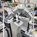 (주)대진메디슨 이미지