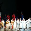 국립국악원 예악당 이미지