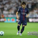 접촉예감 이미지