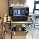 센트럴스타의원 이미지