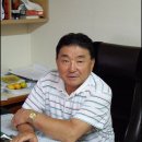 주식회사 킹마트 이미지