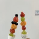 도봉-도봉-서울도봉-2087 | &lt;사랑해 탕후루&gt; 도봉구청 앞 방학동탕후루 맛집, 방학동디저트카페 추천