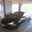 (개인)w204 c63 amg/12년식 후기형/13만/무사고/3000 팝니다 이미지