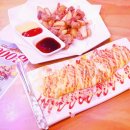 삼칠슈퍼 이미지