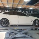 메딕카센타 이미지