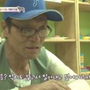 똘이농장 이미지