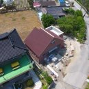 혈동2리 경로당 이미지