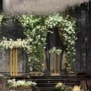 이경민포레울산 | 부산·울산·경남 웨딩 소식 총정리 — 라온웨딩홀·JW웨딩컨벤션·창원 웨딩유로까지 따끈하게