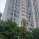 남구-135 이미지