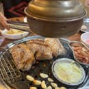 준이축산 네이버블로그