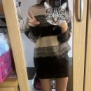 베스트 피씨 카페 인하점 | 진짜 조각조각 적어놓은 먹고마시는 일상....