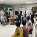 부영6차경로당 이미지