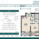 이천동행정복지센터 이미지