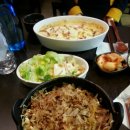 그남자의덮밥 이미지