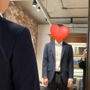 [결혼일기] 테일러샵 청담 보헨 :: 맞춤예복 추천 계약 후기