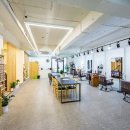 다함세무회계사무소 - 강동구 성내로 22 | 다함세무회계사무소