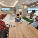 이솔케어 이미지