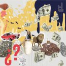 한강뮤지엄 이미지