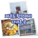 서울드림정형외과의원 이미지