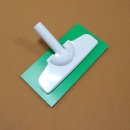 솔당구장 이미지