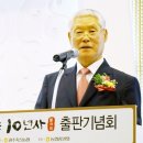 고객축산 이미지