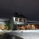 광주기업발전소 이미지