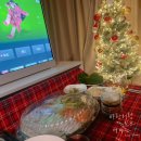 UR(파주시)-[가온로]-상-2 | 파주 운정 횟집 겨울 석화 회뜨는아빠에서 먹어요(파티 초대 음식 최고)