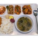 자은인력 네이버블로그