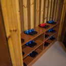 놀러와 실내낚시터 이미지