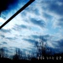 지에이치(GH) 이미지