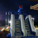 여수블리스펜션 이미지